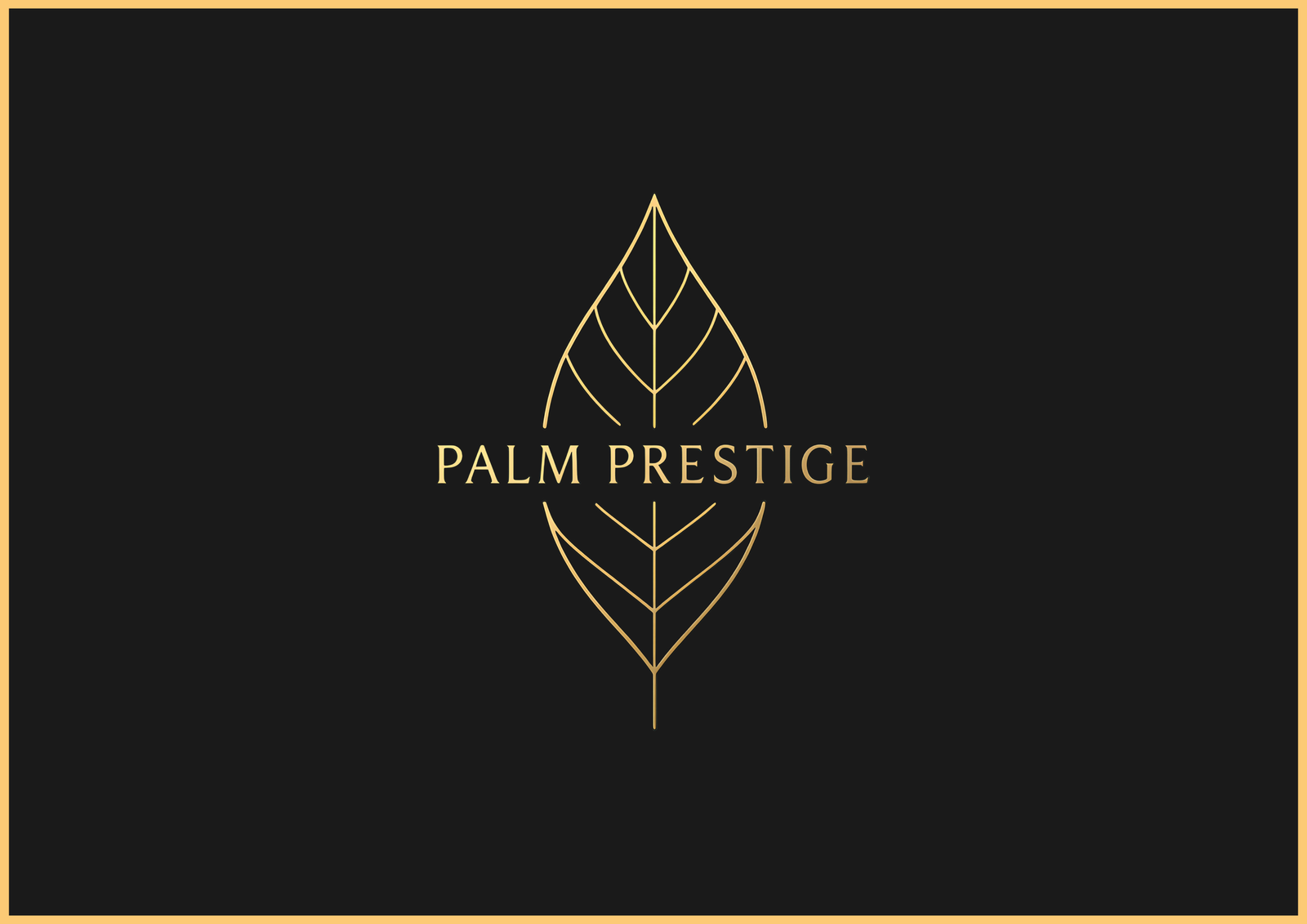 Palm Prestige